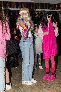 Bild 429 - Jugend Latuff